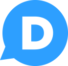 disqus