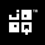 jOOQ