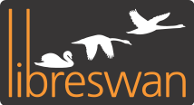 libreswan-logo-218