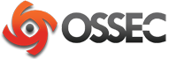 ossec-hids